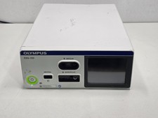 Generatore elettrochirurgico