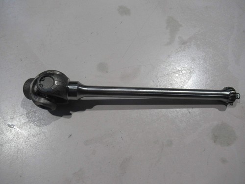 Albero trasmissione moto - trasmissione, (moto