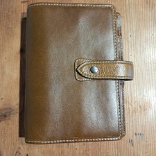 Filofax Malden Organizzatore