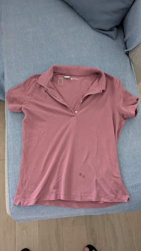 Polo uomo inesis - mw,