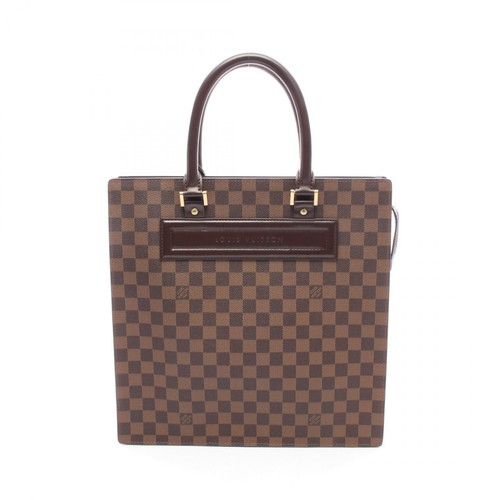 Borsa mano louis vuitton - a,