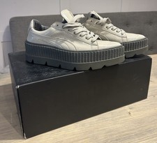 Puma Fenty Pointy Creeper 4