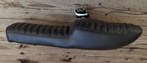 Guzzi,honda,ducati,laverda,suz