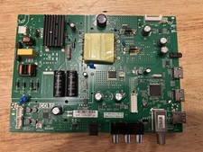 Toshiba Insignia 32L310U18 LCD