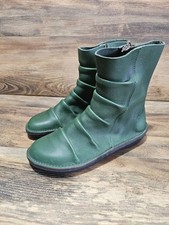 Loints of Holland Ella in verde giada donna taglia 6