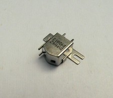 Cassetta Registrazione