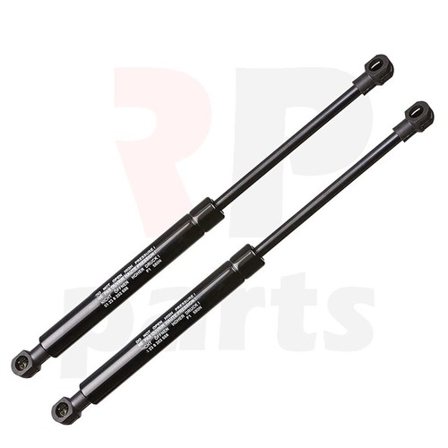 Per bmw e46 - 3, 1998