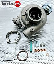 Turbocompressore 768625 Iveco