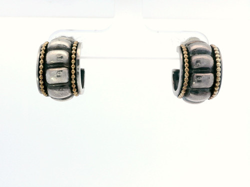 Lagos caviar 925 sterling - lagos,