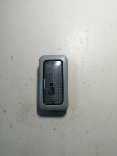 Plafoniera fiat seicento 600 - plafoniera,