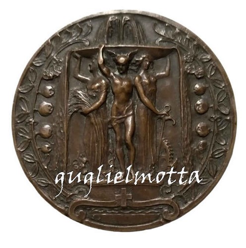Credito romagnolo - credito,