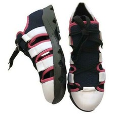 Scarpe da ginnastica Marni