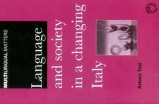 Language and Society in a