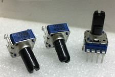 ALPS Potenziometro Elettronico