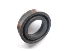 10x Guarnizione Serbatoio