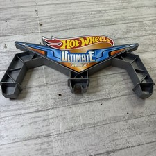 Hot Wheels FTB69 Ultimate