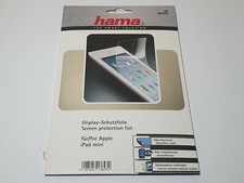 Hama custodia protettiva - hama,