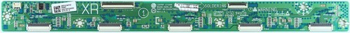 Ebr75799702 eax64798601 - ebr75799702,