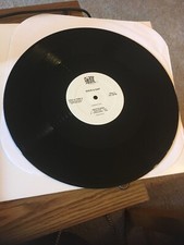 Shug & Dap  Anotha Man 12"