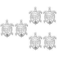 6 Pezzi Tira Cassetto