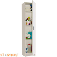 ARMADIO MOBILE MULTIUSO