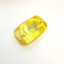 GRUPPO OTTICO PARABOLA FANALE