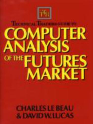 Technical traders guide - guide, to