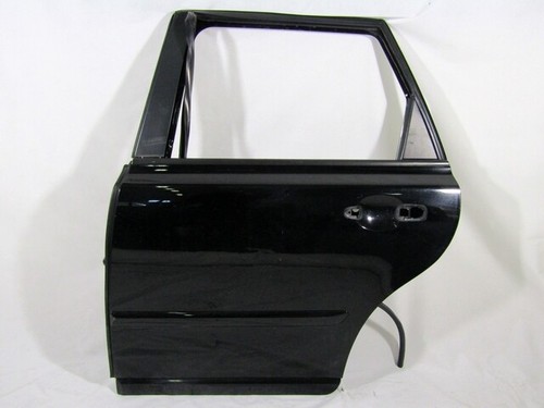 31218566 porta posteriore - 31218566,