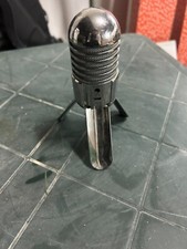 Samson meteor mic microfono - mic,