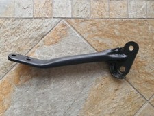Supporto motore cambio fiat - supporto, motore/cambio