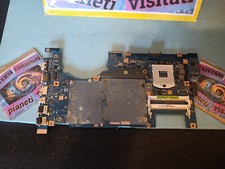 Asus   ROG G75V SCHEDA MADRE