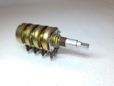 MARANTZ RU02040010 QUAD BASS