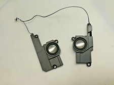 Speaker Audio VA10621 x  Notebook Asus N56V N56V8  N56VZ