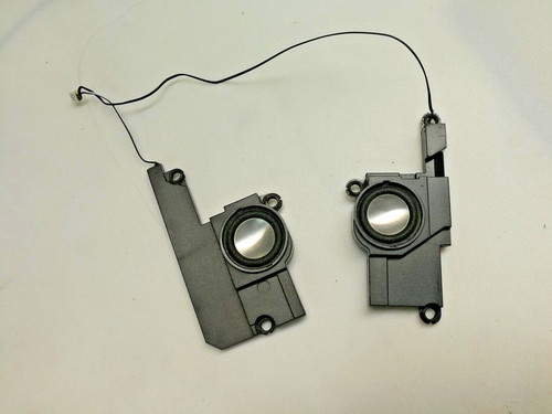Speaker audio va10621 - audio, x