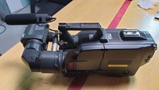 Videocamera Sony