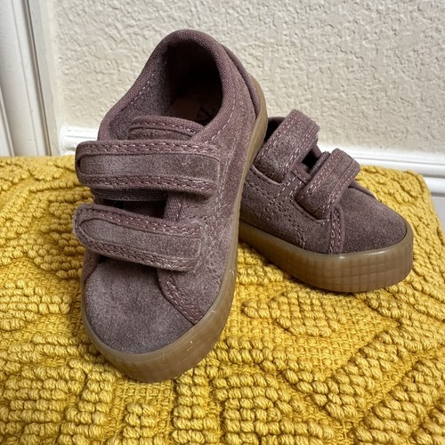 Scarpe sneaker zara bambino - scarpe,