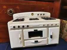 ingap cucina + pila ratti valezasca giocattolo vintage