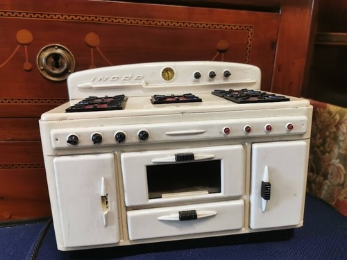 Ingap cucina pila ratti - pila,