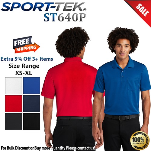 Sport tek st640p - sport-tek,