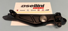 82412111AA - DUCATI Portapedana Sinistra Hypermotard | Hyperstrada 13-15