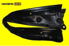 MAZDA MX-5 grondaia capote