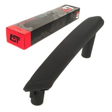 Maniglia Della Portiera