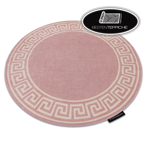 Tappeto moderno hampton - moderno, 'hampton'