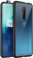 Per oneplus pro 7 - /7,