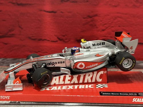 Pulsante scx tjr - scx,