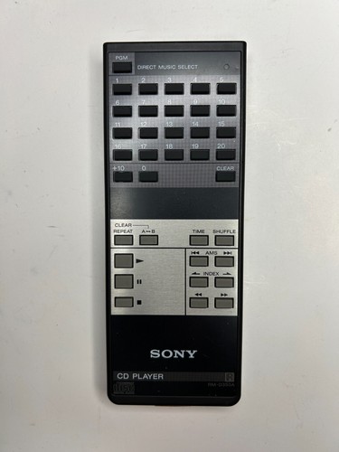 Sony d350a telecomando - telecomando,, oem