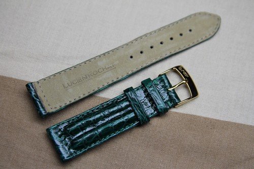 Cinturino strap lucien - cinturino,