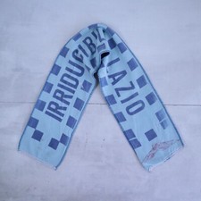 MAGLIA SHIRT SCARF SCIARPA