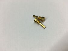 Triumph Bonneville Keihin