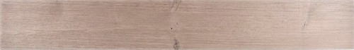 Legno rivestimento della - legno,